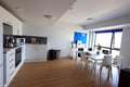 Chatham Place, Low Hill, Liverpool - Property Virtual Tour Thumbnail